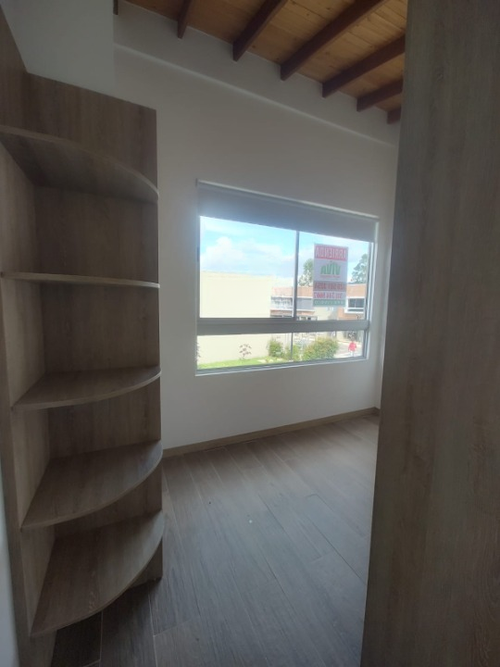 Casa de 3 alcobas en venta en La Ceja, 137 m² · foto 9 de 20