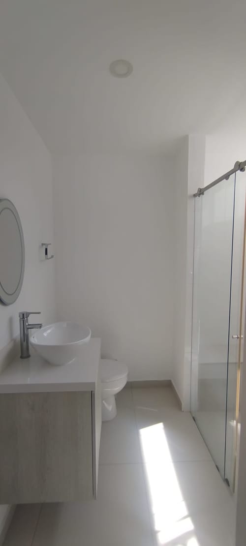 Casa de 3 alcobas en venta en El Porvenir, Rionegro, 176 m² · foto 14 de 16