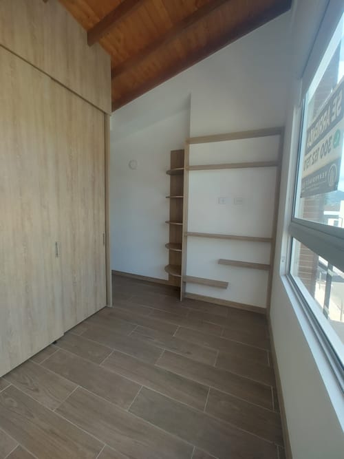 Casa de 3 alcobas en venta en La Ceja, 137 m² · foto 10 de 20