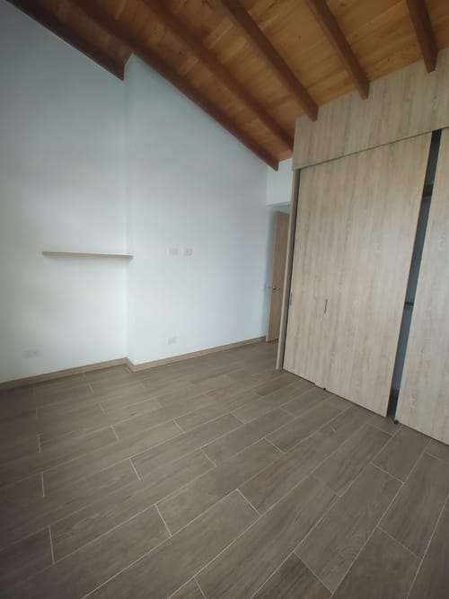 Casa de 3 alcobas en venta en La Ceja, 137 m² · foto 11 de 20