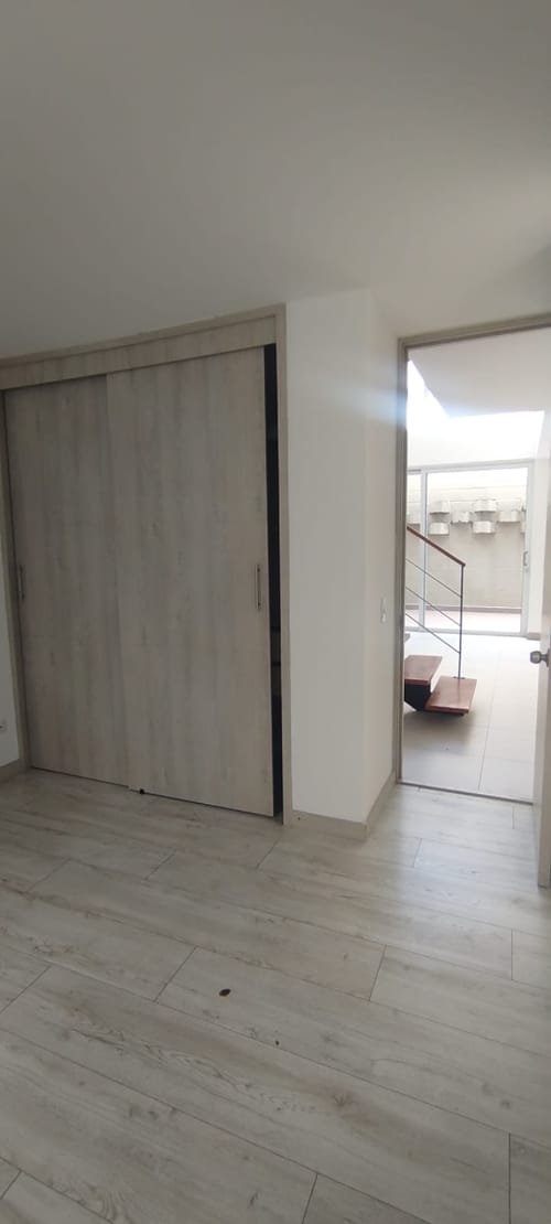 Casa de 3 alcobas en venta en El Porvenir, Rionegro, 176 m² · foto 16 de 16