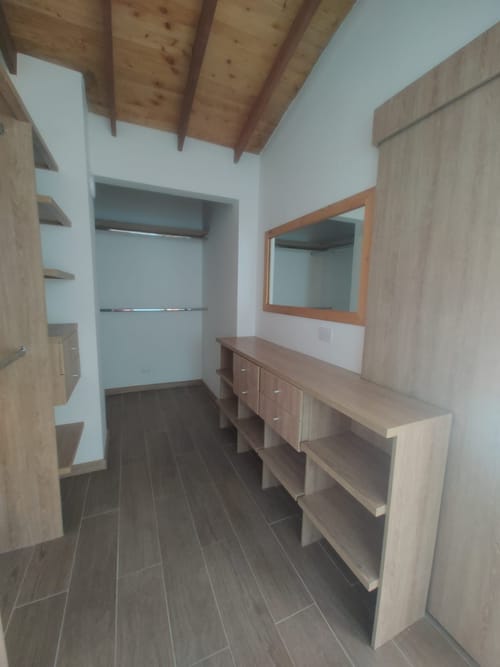Casa de 3 alcobas en venta en La Ceja, 137 m² · foto 12 de 20