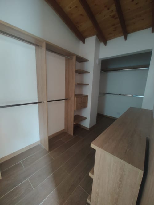Casa de 3 alcobas en venta en La Ceja, 137 m² · foto 13 de 20