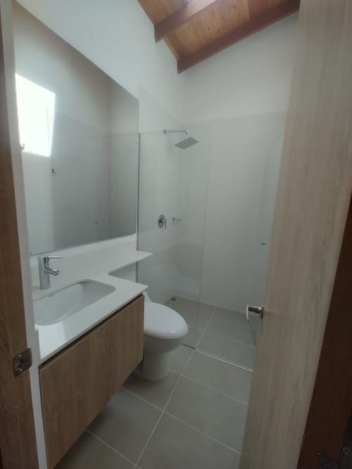 Casa de 3 alcobas en venta en La Ceja, 137 m² · foto 14 de 20