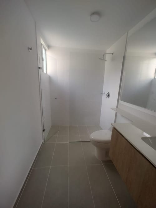 Casa de 3 alcobas en venta en La Ceja, 137 m² · foto 15 de 20