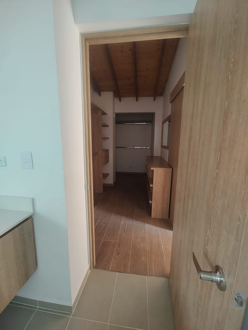 Casa de 3 alcobas en venta en La Ceja, 137 m² · foto 16 de 20