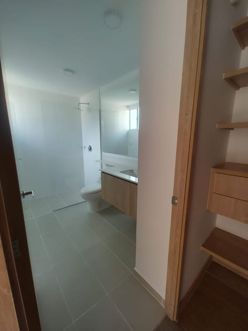 Casa de 3 alcobas en venta en La Ceja, 137 m² · foto 17 de 20