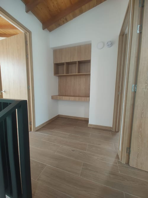 Casa de 3 alcobas en venta en La Ceja, 137 m² · foto 18 de 20