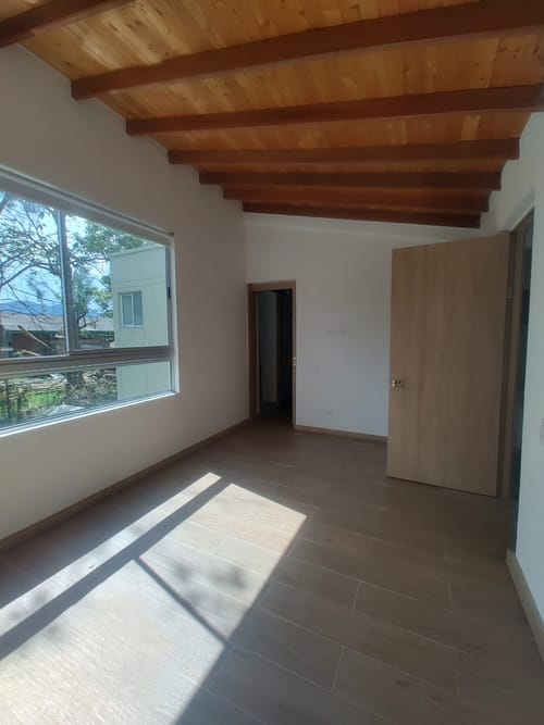 Casa de 3 alcobas en venta en La Ceja, 137 m² · foto 19 de 20