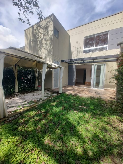 Casa de 3 alcobas en venta en La Ceja, 137 m² · foto 20 de 20