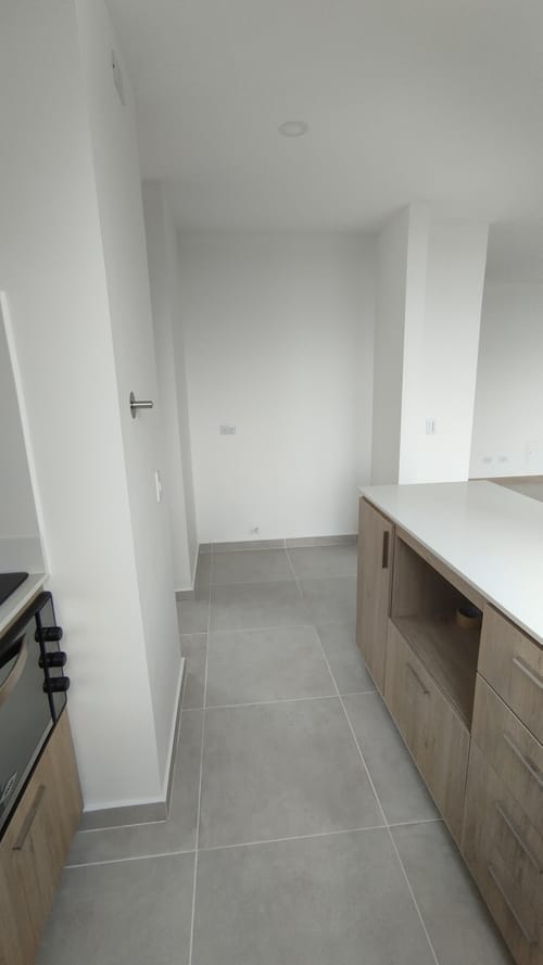 Apartamento de 3 alcobas en venta en Santa Ana, Rionegro, 76 m² · foto 9 de 20