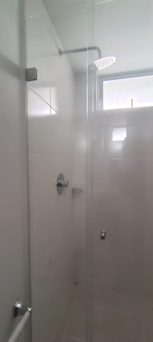 Apartamento de 2 alcobas en venta en La Industrial, Marinilla, 52 m² · foto 13 de 20