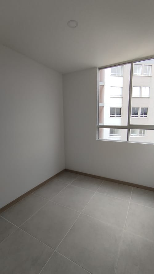 Apartamento de 3 alcobas en venta en Santa Ana, Rionegro, 76 m² · foto 11 de 20