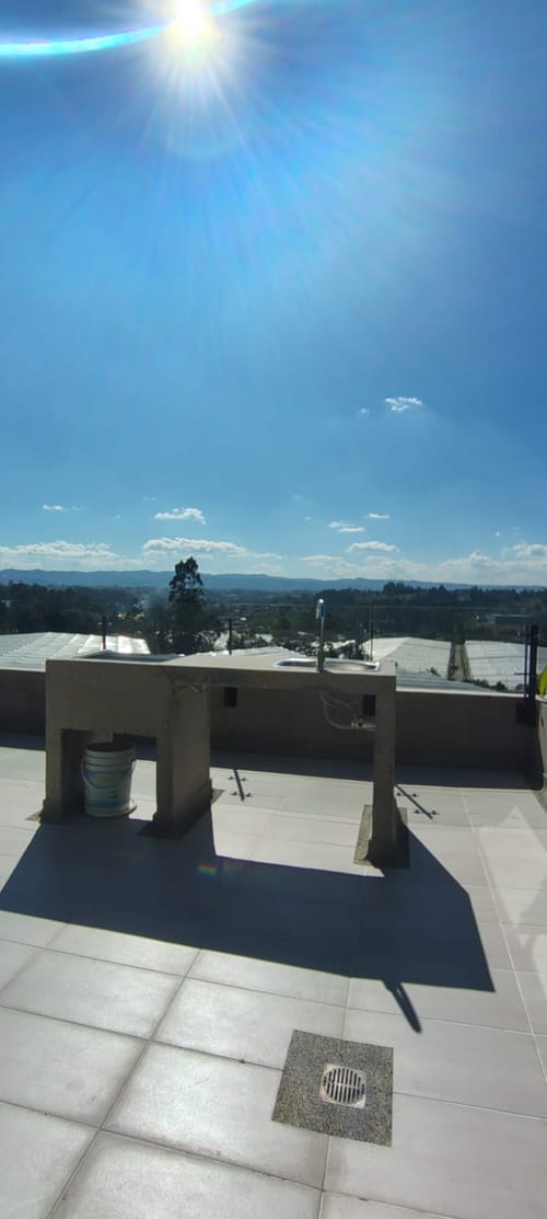Apartamento de 2 alcobas en venta en La Industrial, Marinilla, 52 m² · foto 17 de 20