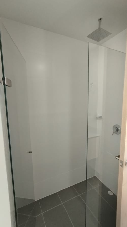 Apartamento de 3 alcobas en venta en Santa Ana, Rionegro, 76 m² · foto 14 de 20