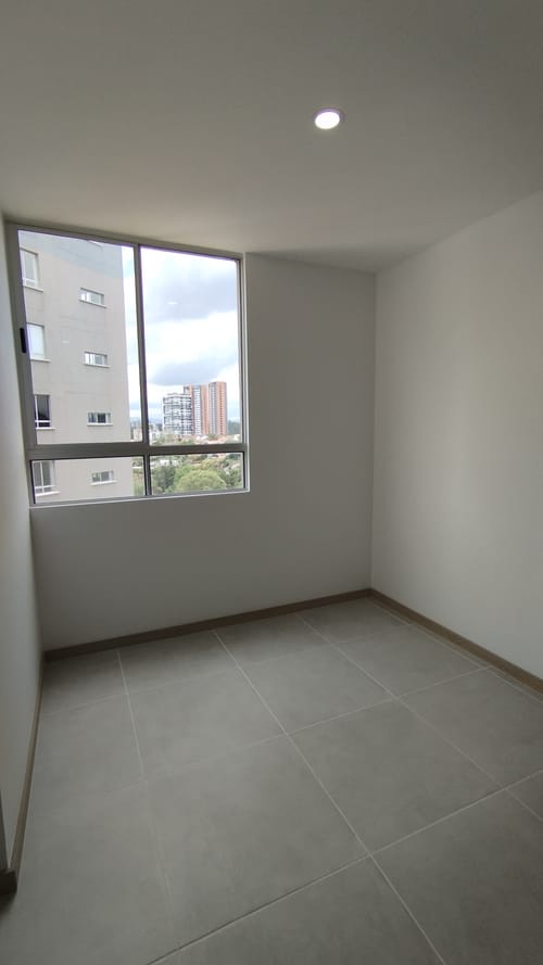 Apartamento de 3 alcobas en venta en Santa Ana, Rionegro, 76 m² · foto 15 de 20