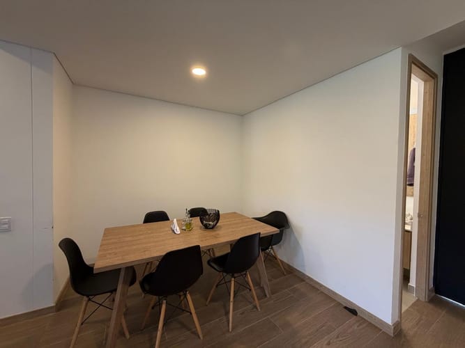Casa de 3 alcobas en venta en La Ceja, 140 m² · foto 3 de 14