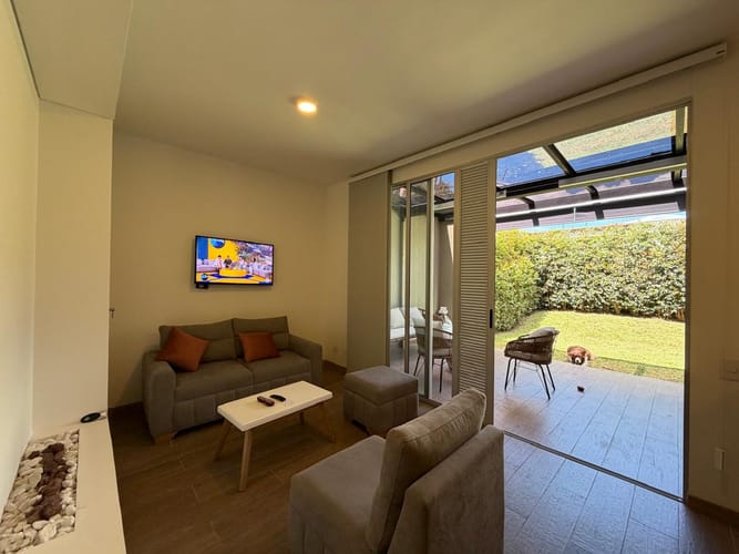 Casa de 3 alcobas en venta en La Ceja, 140 m² · foto 4 de 14