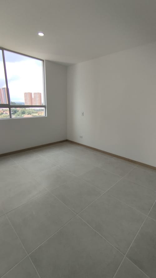 Apartamento de 3 alcobas en venta en Santa Ana, Rionegro, 76 m² · foto 17 de 20
