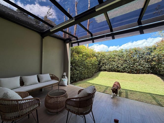 Casa de 3 alcobas en venta en La Ceja, 140 m² · foto 5 de 14