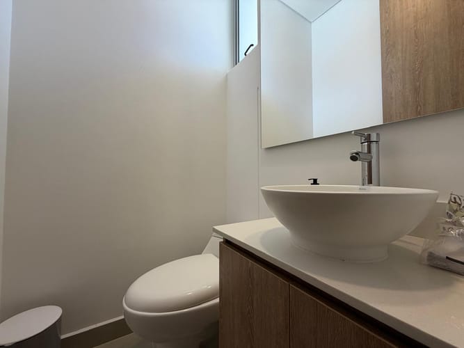 Casa de 3 alcobas en venta en La Ceja, 140 m² · foto 6 de 14