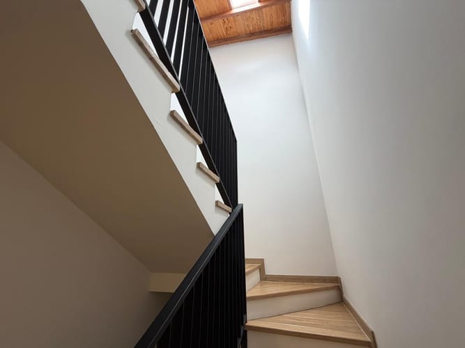 Casa de 3 alcobas en venta en La Ceja, 140 m² · foto 7 de 14