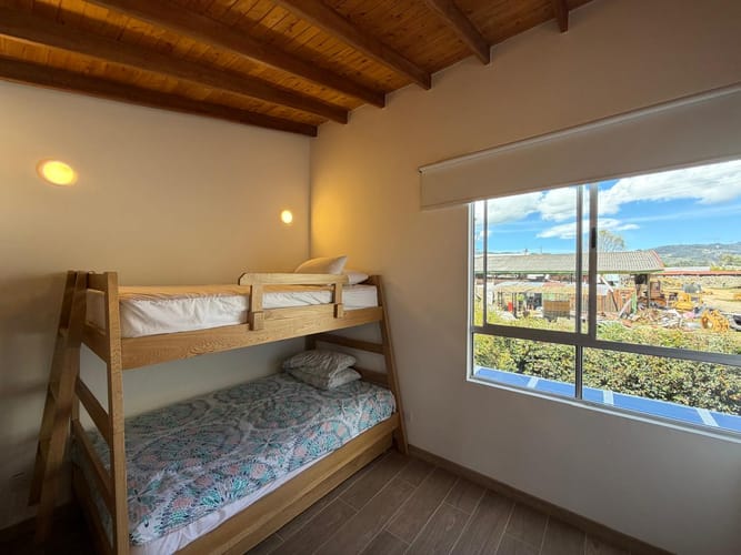 Casa de 3 alcobas en venta en La Ceja, 140 m² · foto 8 de 14