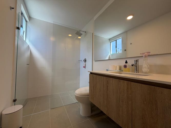 Casa de 3 alcobas en venta en La Ceja, 140 m² · foto 9 de 14