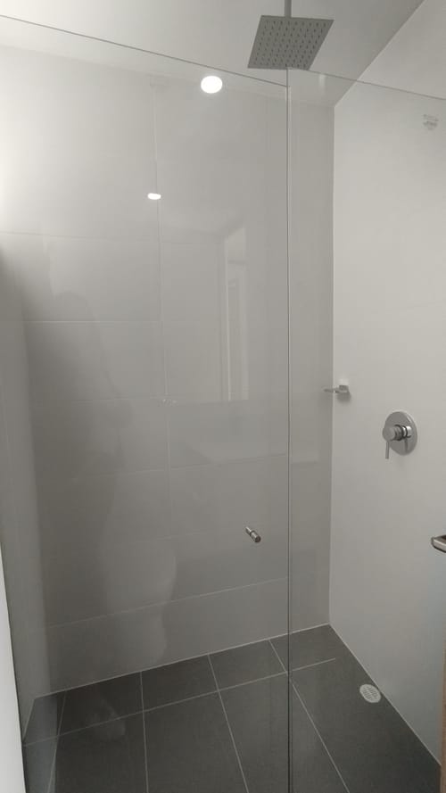 Apartamento de 3 alcobas en venta en Santa Ana, Rionegro, 76 m² · foto 20 de 20