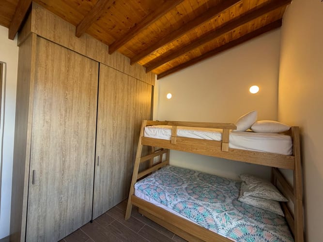 Casa de 3 alcobas en venta en La Ceja, 140 m² · foto 10 de 14