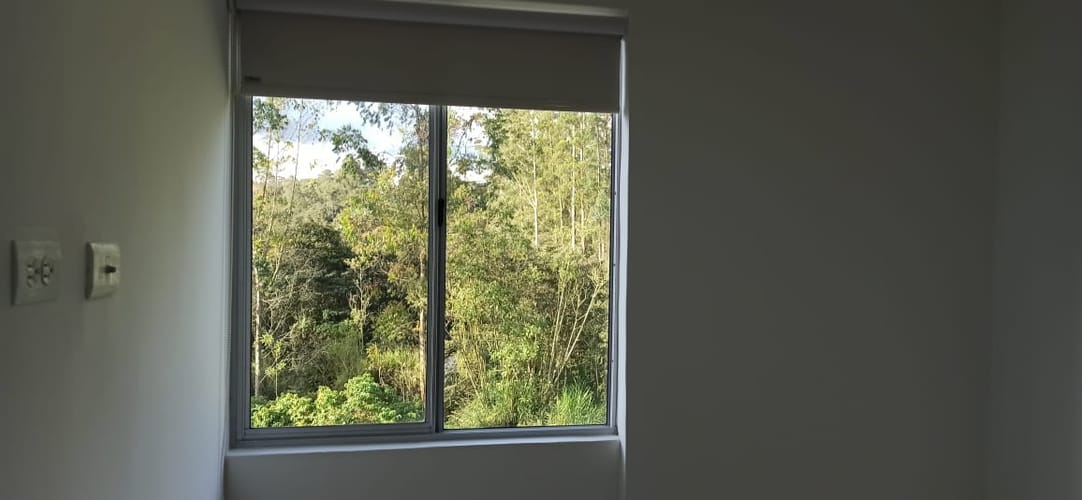 Apartamento de 3 alcobas en venta en El Porvenir, Rionegro, 48 m² · foto 5 de 9