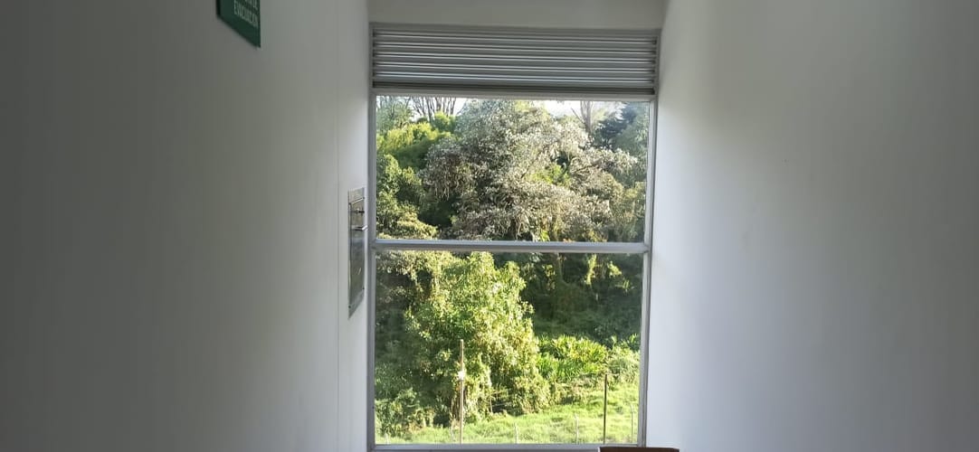 Apartamento de 3 alcobas en venta en El Porvenir, Rionegro, 48 m² · foto 7 de 9