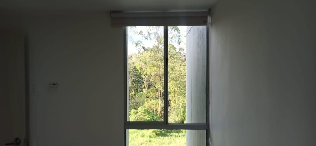 Apartamento de 3 alcobas en venta en El Porvenir, Rionegro, 48 m² · foto 8 de 9