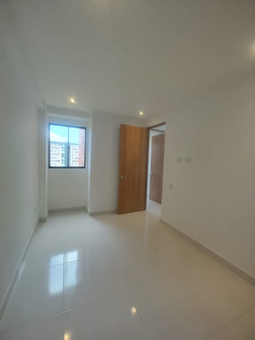 Apartamento de 3 alcobas en venta en El Porvenir, Rionegro, 54 m² · foto 9 de 11