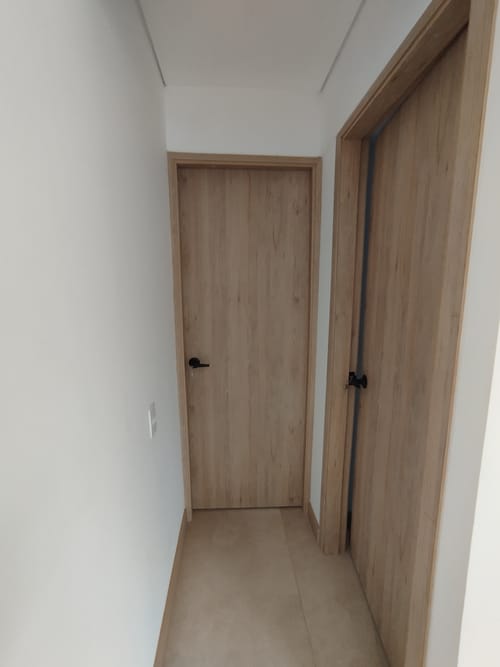 Apartamento de 2 alcobas en venta en El Retiro, 64 m² · foto 10 de 18