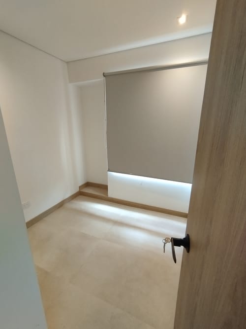 Apartamento de 2 alcobas en venta en El Retiro, 64 m² · foto 11 de 18