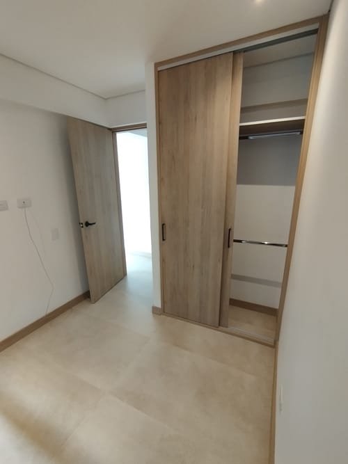 Apartamento de 2 alcobas en venta en El Retiro, 64 m² · foto 12 de 18