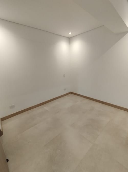 Apartamento de 2 alcobas en venta en El Retiro, 64 m² · foto 13 de 18