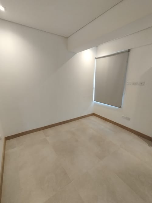 Apartamento de 2 alcobas en venta en El Retiro, 64 m² · foto 14 de 18