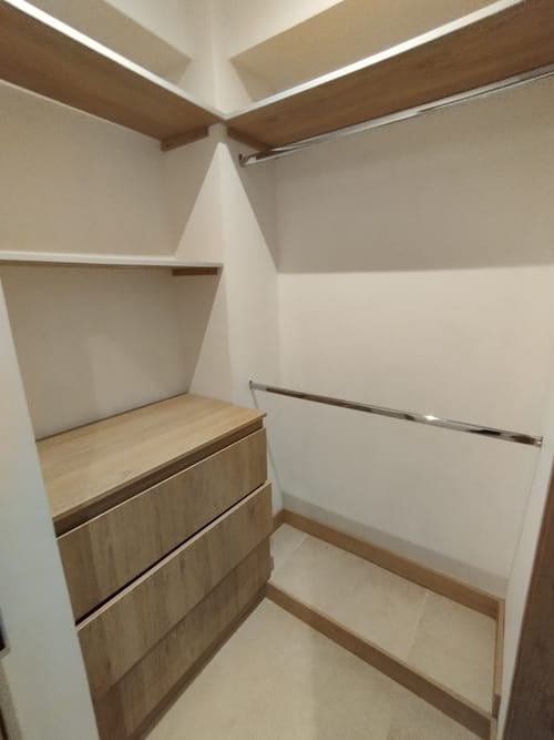 Apartamento de 2 alcobas en venta en El Retiro, 64 m² · foto 15 de 18