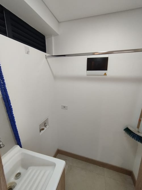 Apartamento de 2 alcobas en venta en El Retiro, 64 m² · foto 18 de 18
