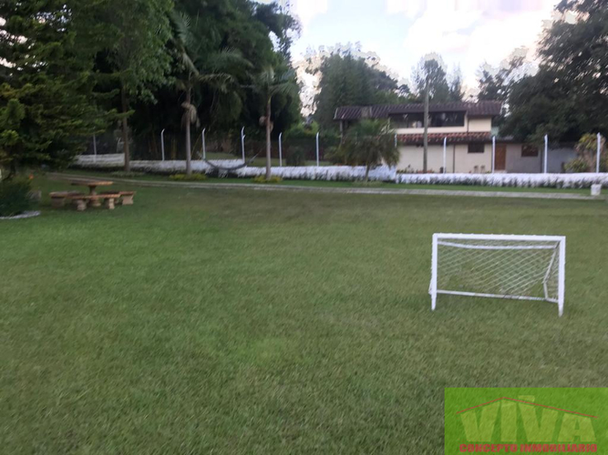 Finca en venta en Guarne, 3800 m² · foto 4 de 20