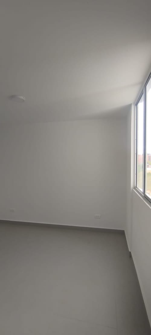 Apartamento de 2 alcobas en venta en El Porvenir, Rionegro, 52 m² · foto 10 de 15