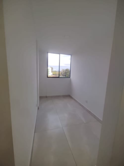 Apartamento de 2 alcobas en venta en El Porvenir, Rionegro, 50 m² · foto 11 de 18