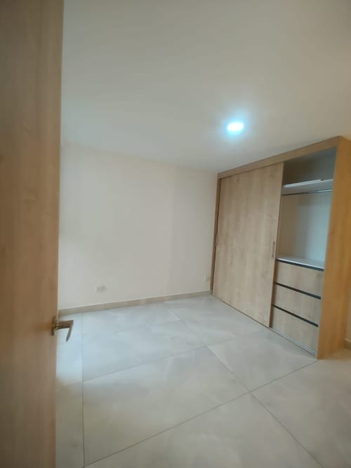 Apartamento de 2 alcobas en venta en El Porvenir, Rionegro, 50 m² · foto 15 de 18