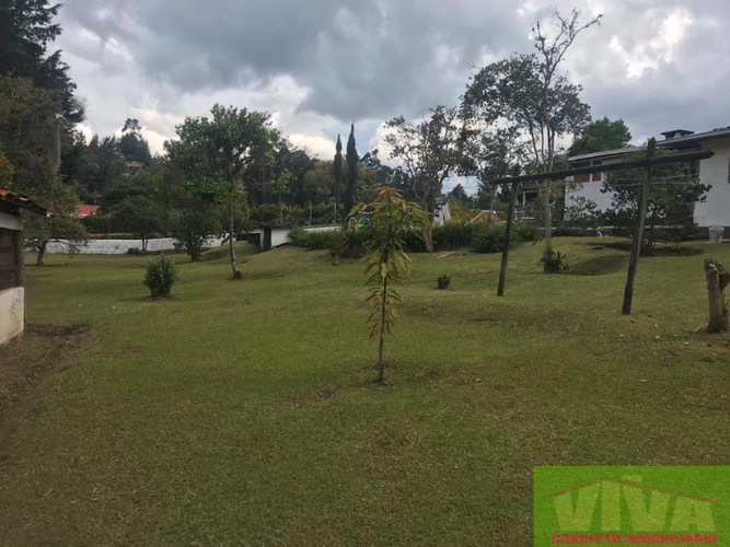 Finca en venta en Guarne, 3800 m² · foto 13 de 20