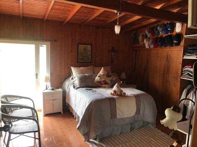 Finca en venta en Guarne, 3800 m² · foto 16 de 20