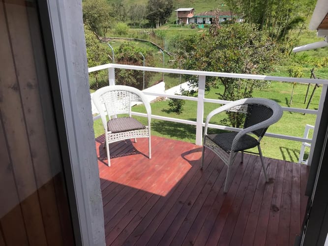 Finca en venta en Guarne, 3800 m² · foto 18 de 20