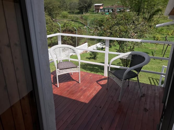 Finca en venta en Guarne, 3800 m² · foto 20 de 20