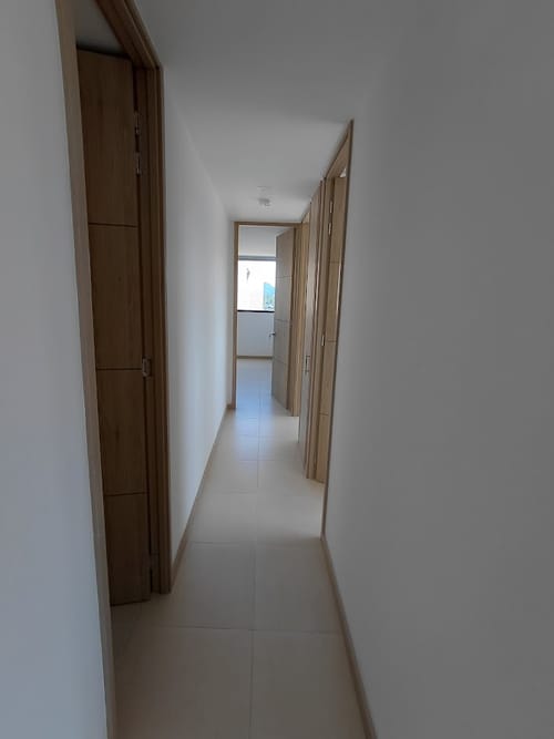 Apartamento de 3 alcobas en venta en El Porvenir, Rionegro, 80 m² · foto 8 de 18